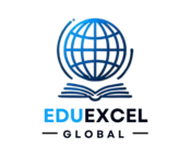 Eduexcel global logo