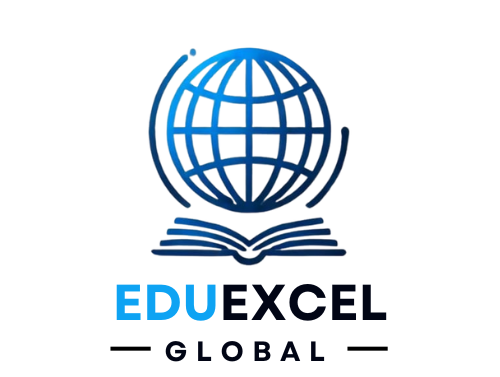 Eduexcel global logo