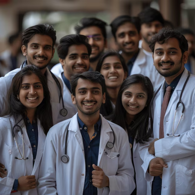 EduExcel Global Image